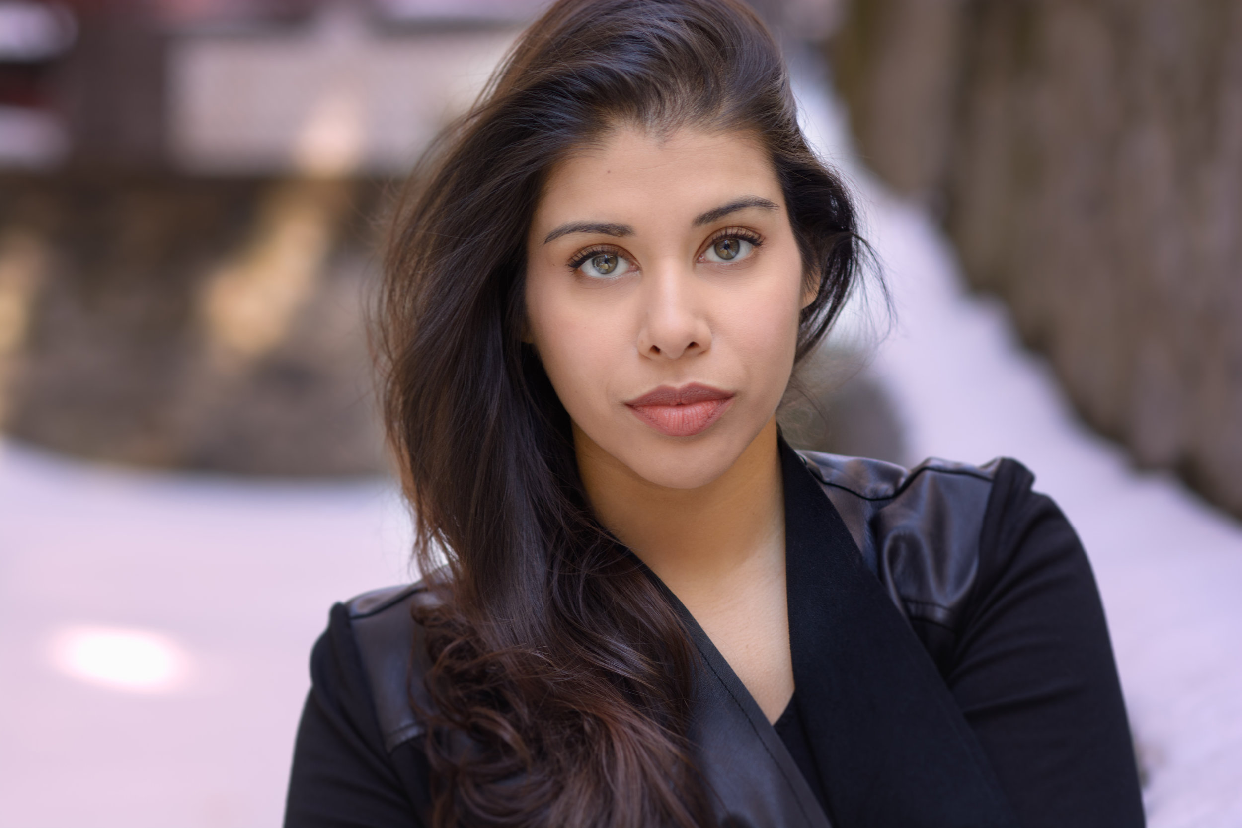 Jessica_Jain_KLP-39-Edit.jpg