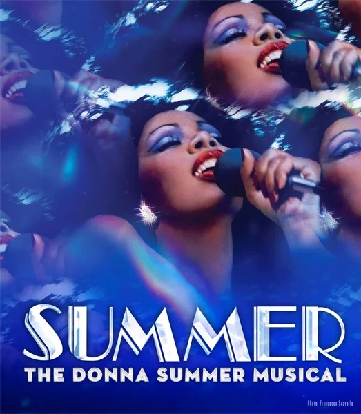 show-summer.jpg