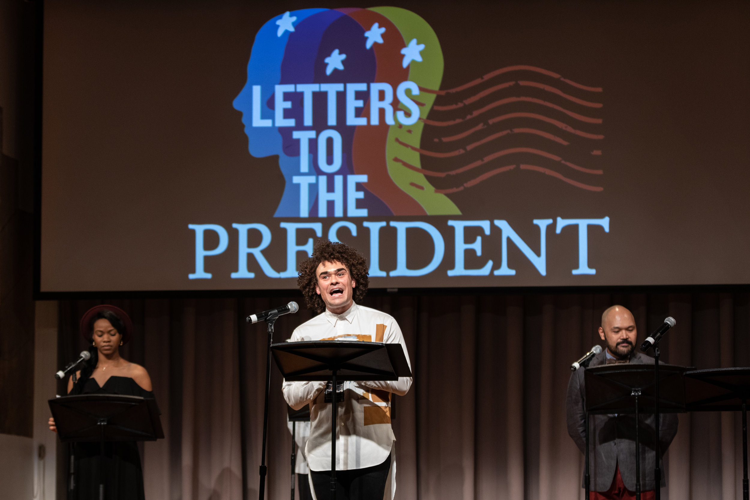 Copy of Letters to the President_2019-6686.jpg