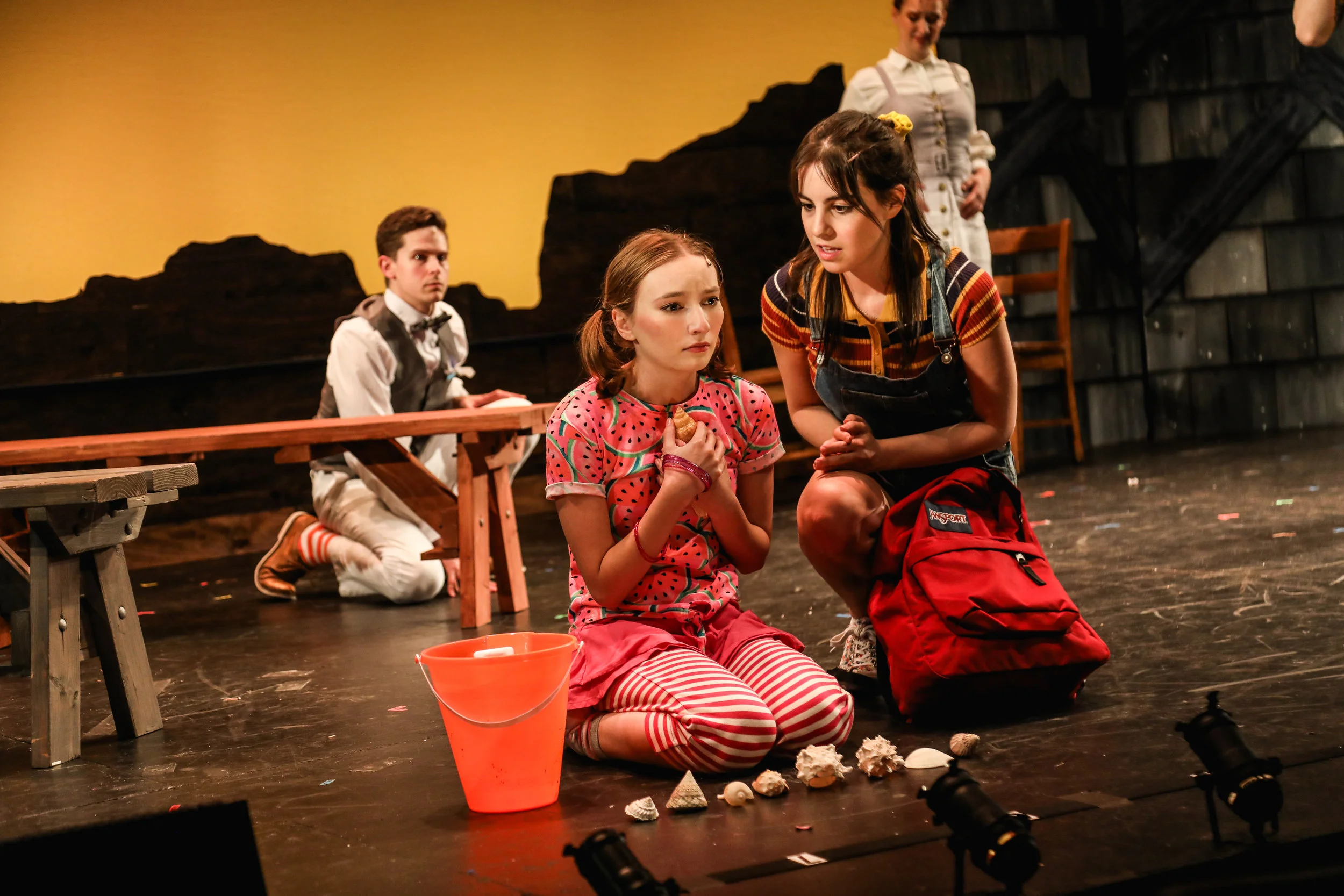 05_Between_Sky_And_Sea_NYMF_Production_Photos_2018_5_HR.jpg