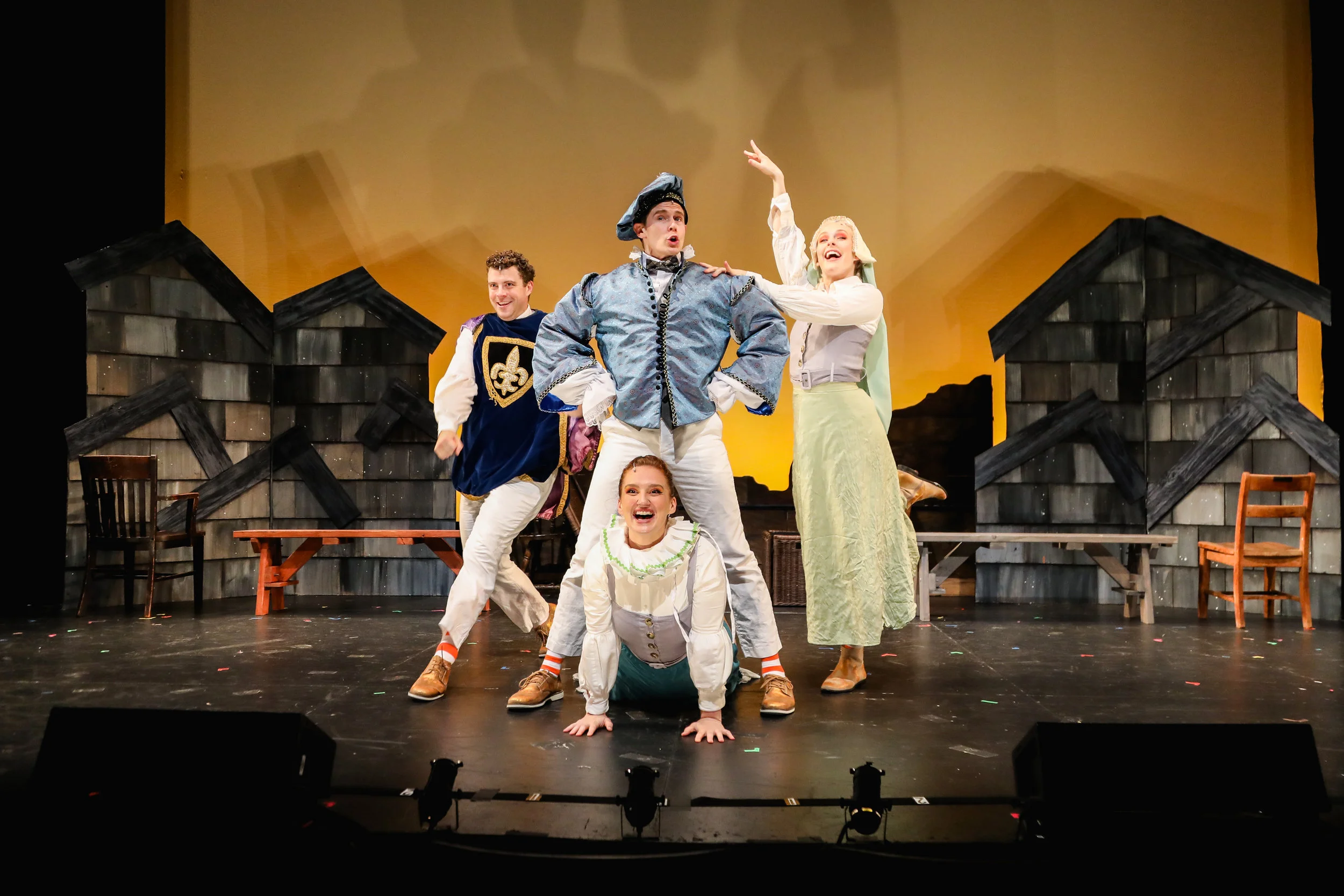 12_Between_Sky_And_Sea_NYMF_Production_Photos_2018_12_HR.jpg