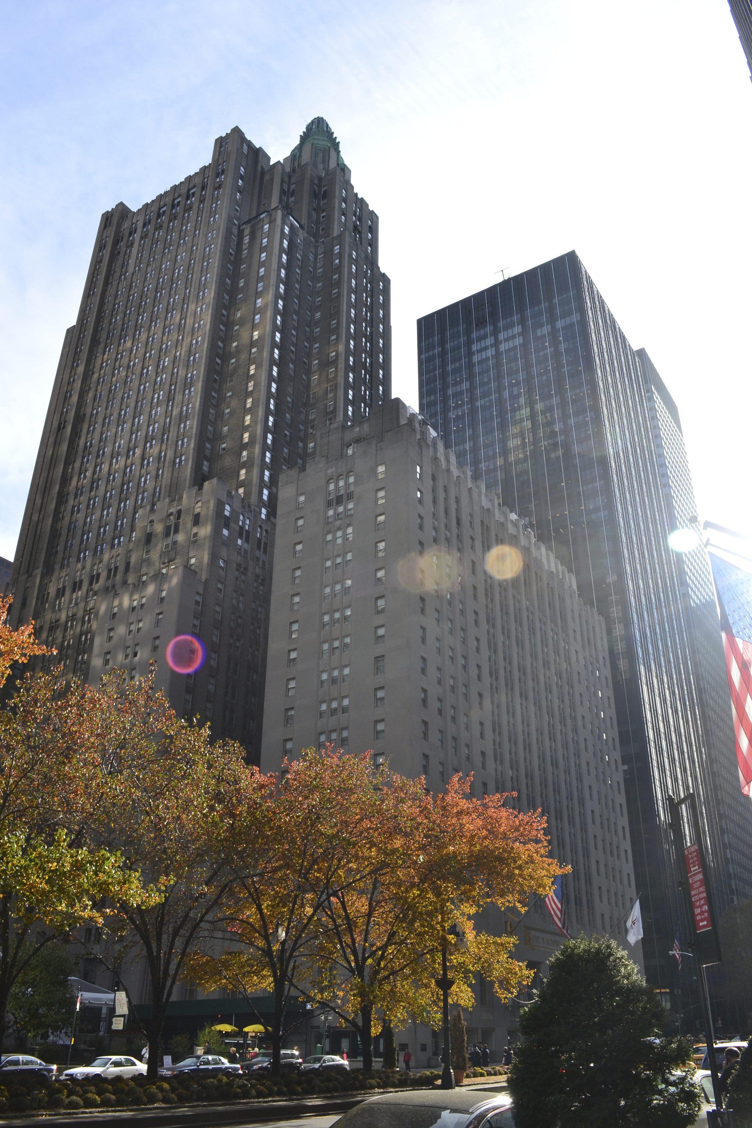 DSC_0232.jpg