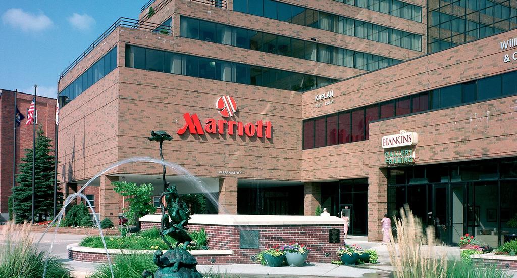 marriott.jpg