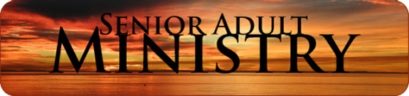 seniors_ministry1351723020.png
