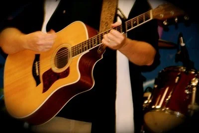 guitar.jpg