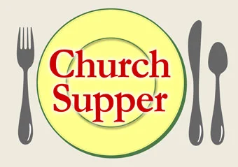 church_supper_logo.jpg
