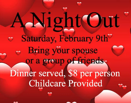 A Night Out Invitation.jpg