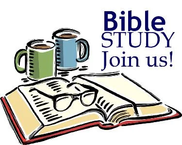 bible_study.jpg