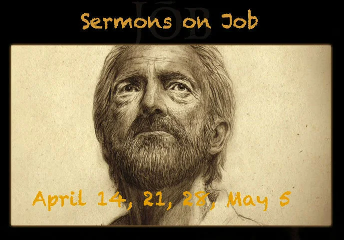 Sermons on Job touched up.jpg