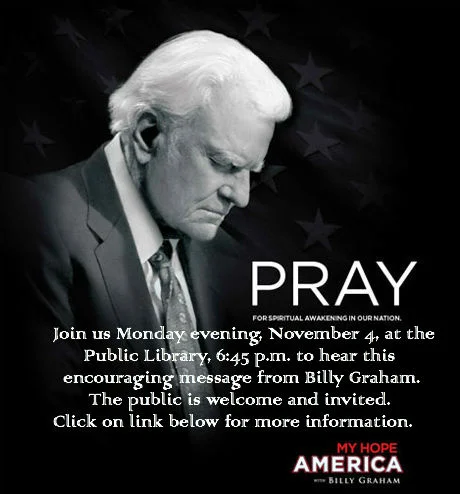 PrayerPoster for website 4.jpg