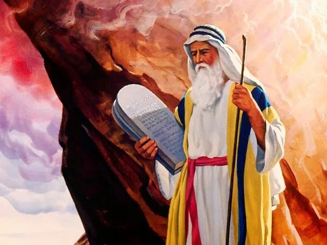 Moses%20Commandments1.jpg