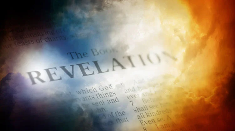 what-is-the-book-of-revelation-about.jpg