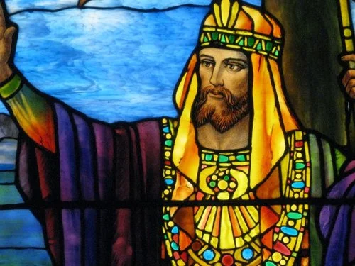 kingsolomon.jpg