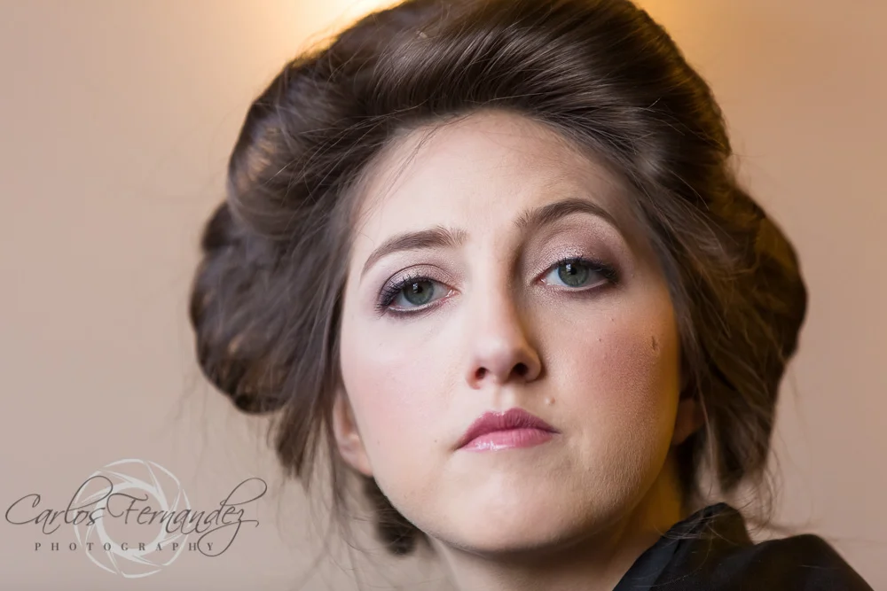 20121208_janie&russ-239.jpg