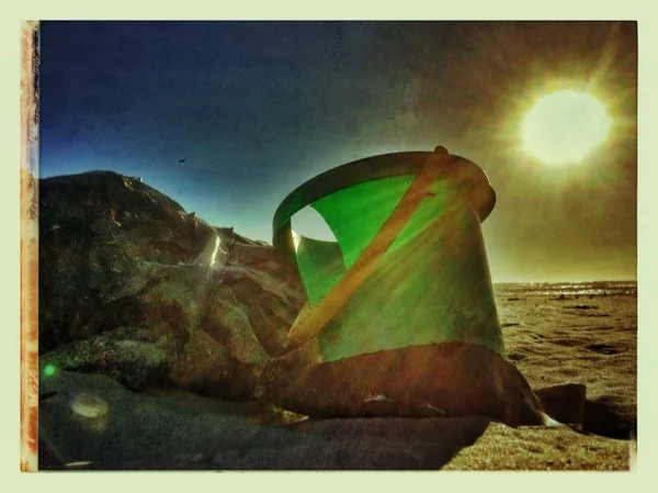 Transient