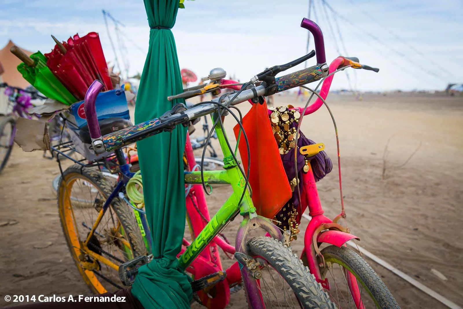 20140503_20140503_2014AfrikaBurn_103.jpg