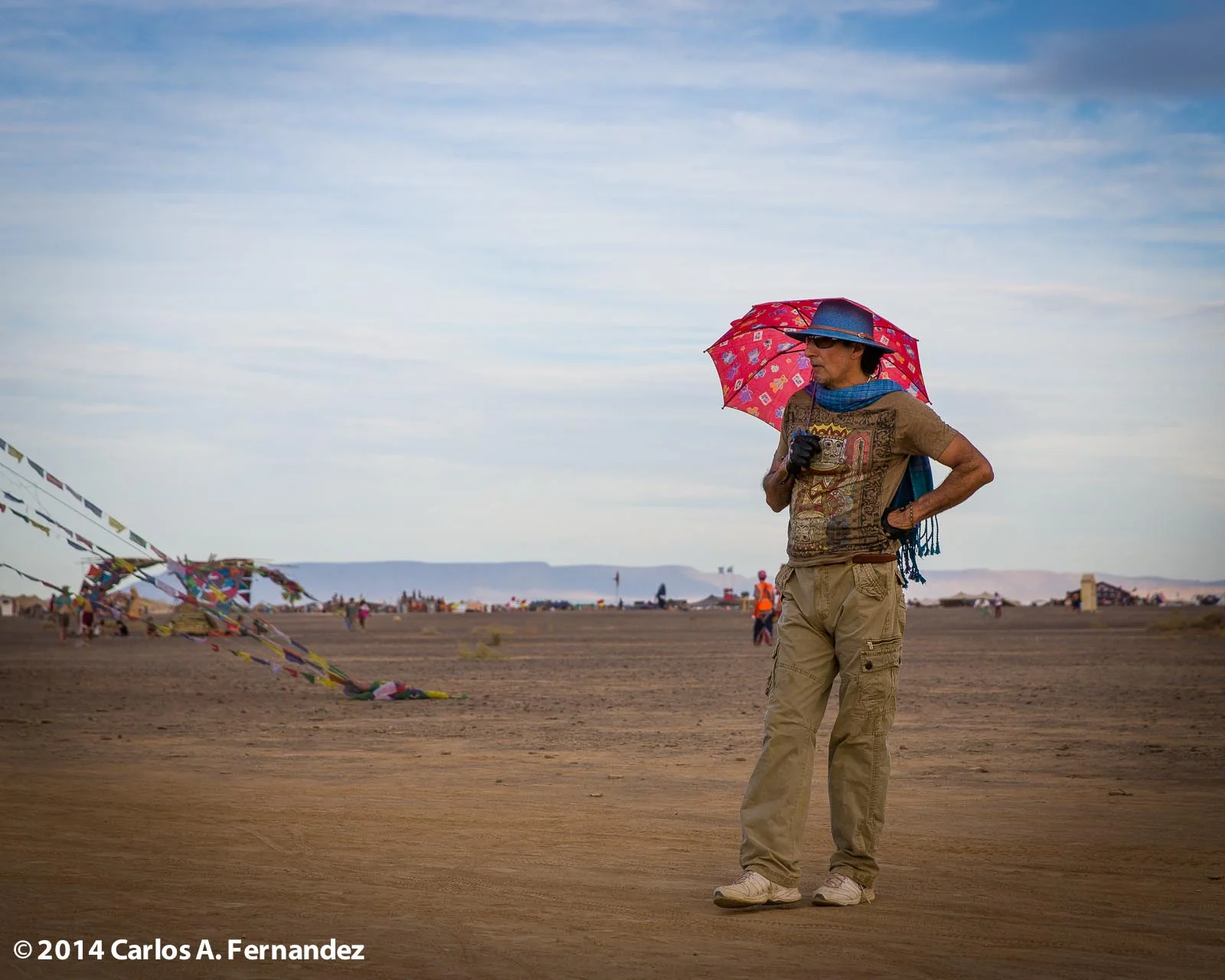 20140503_20140503_2014AfrikaBurn_117.jpg