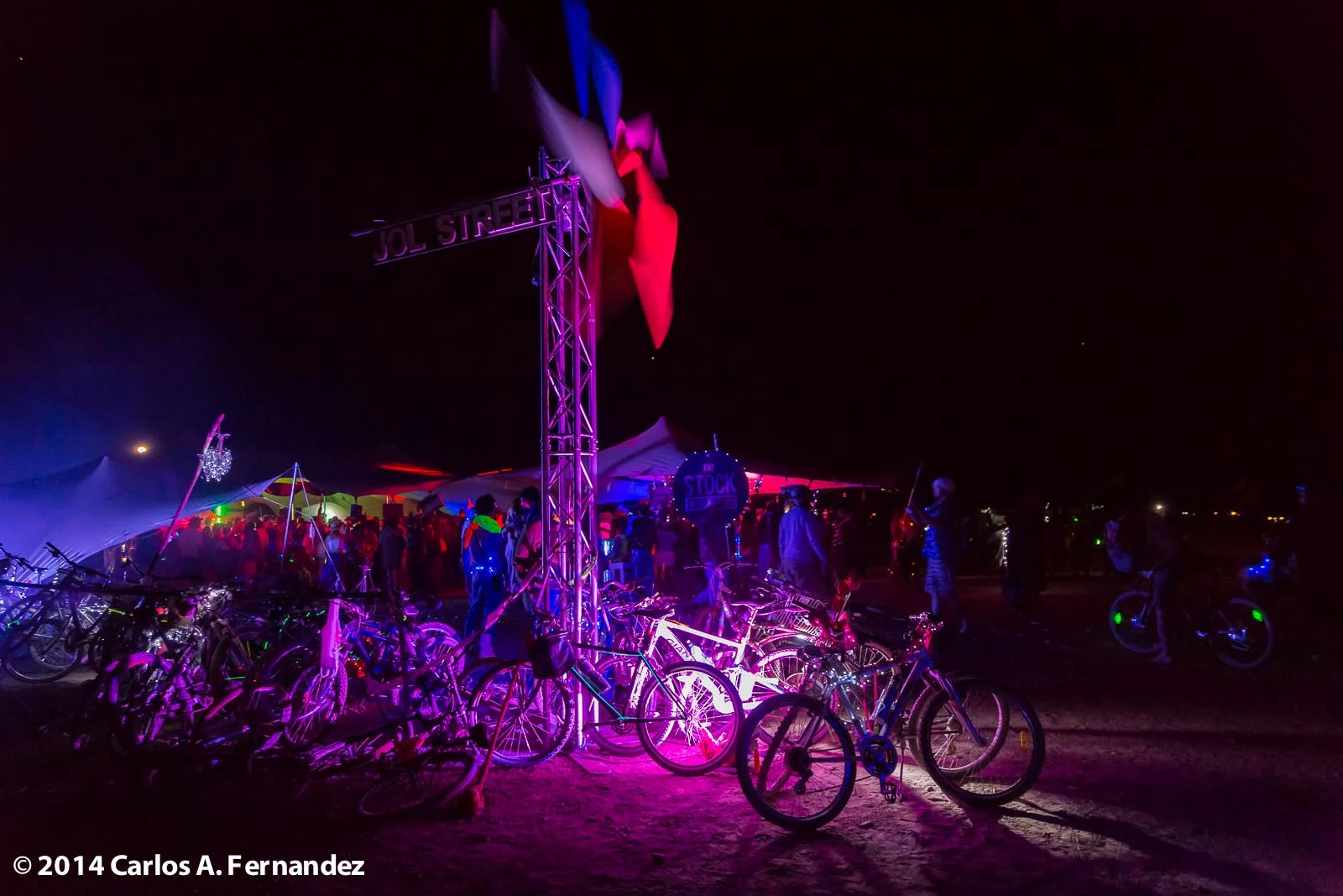 20140503_20140503_2014AfrikaBurn_231.jpg