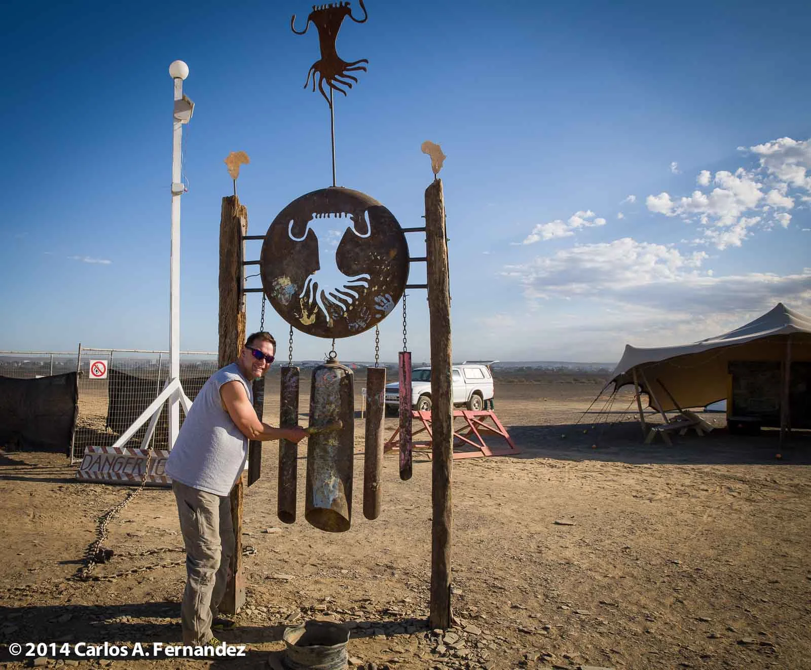 20140504_20140504_2014AfrikaBurn_240.jpg