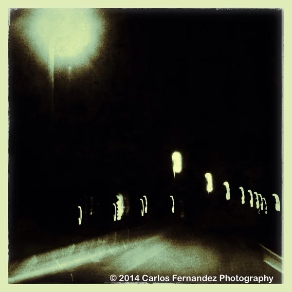 Transient