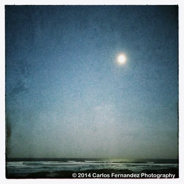 Transient