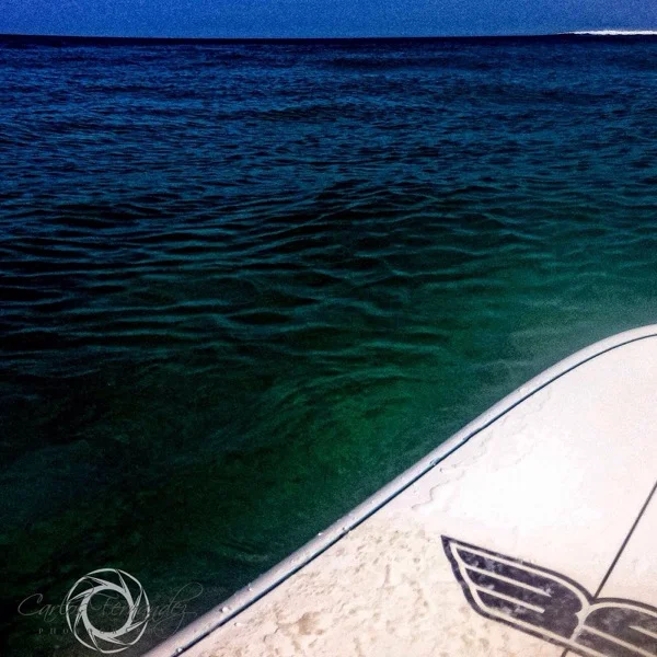 iphone-20141015110013-0.jpg