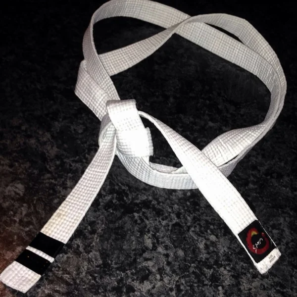 iphone-20141124100530-0.jpg
