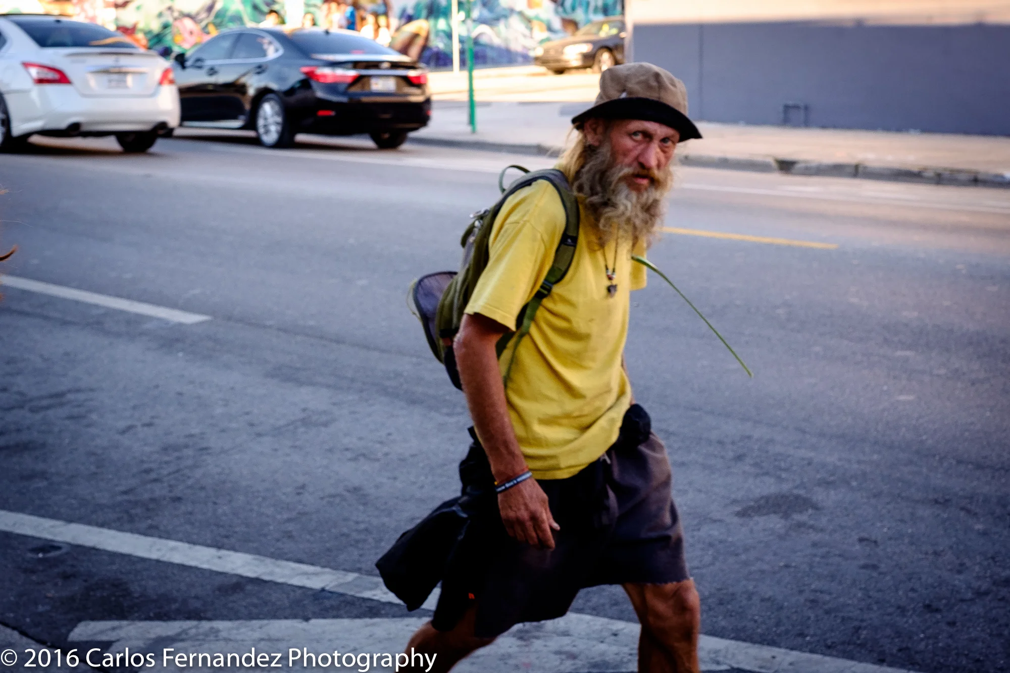 20160306_miamiphotog-8.jpg