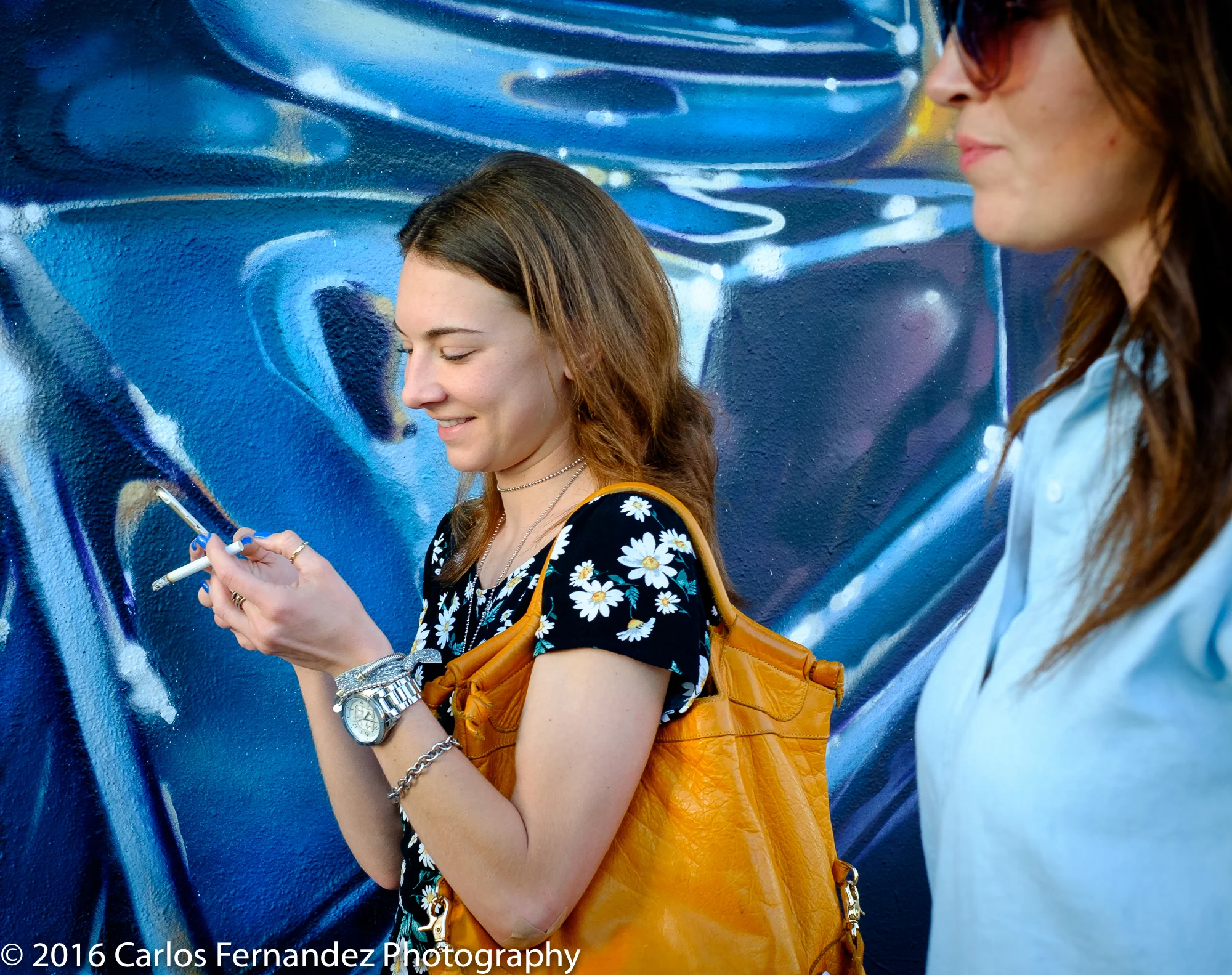 20160306_miamiphotog-14.jpg
