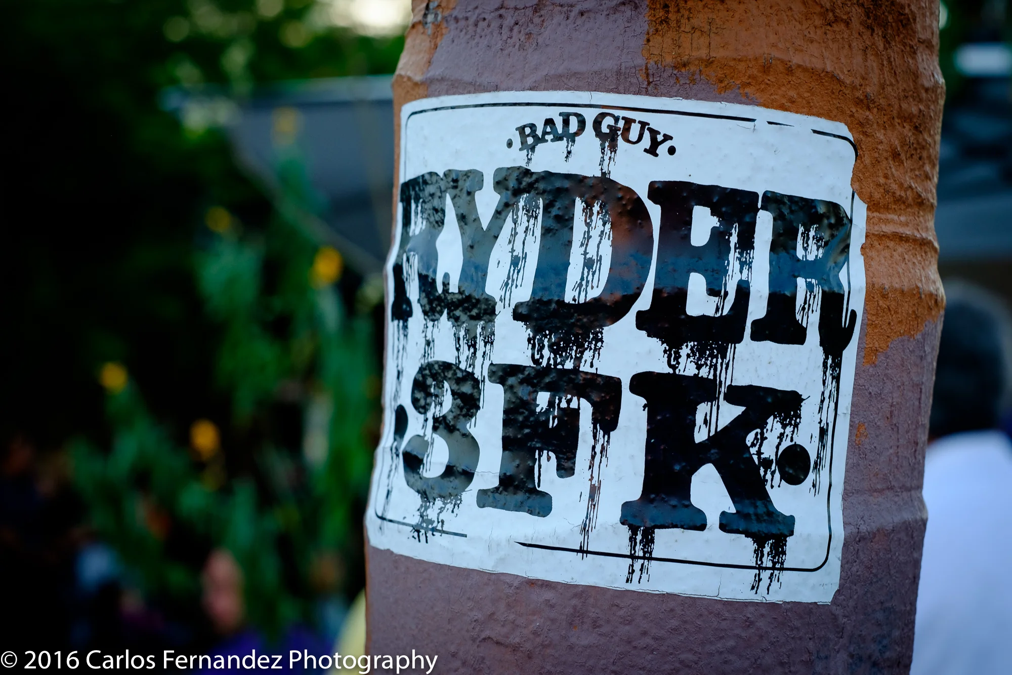 20160306_miamiphotog-35.jpg