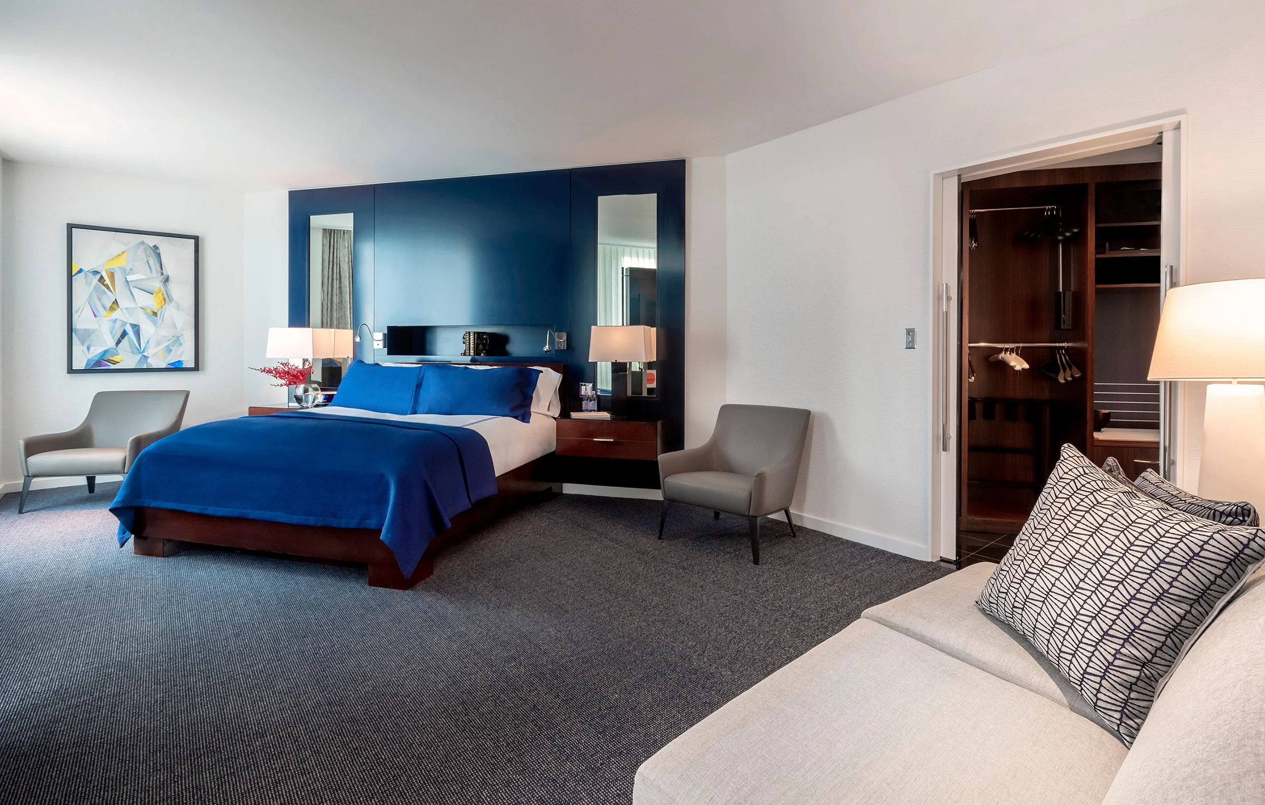  Sofitel Chicago 