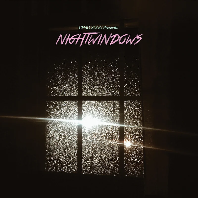 NIGHTWINDOWS