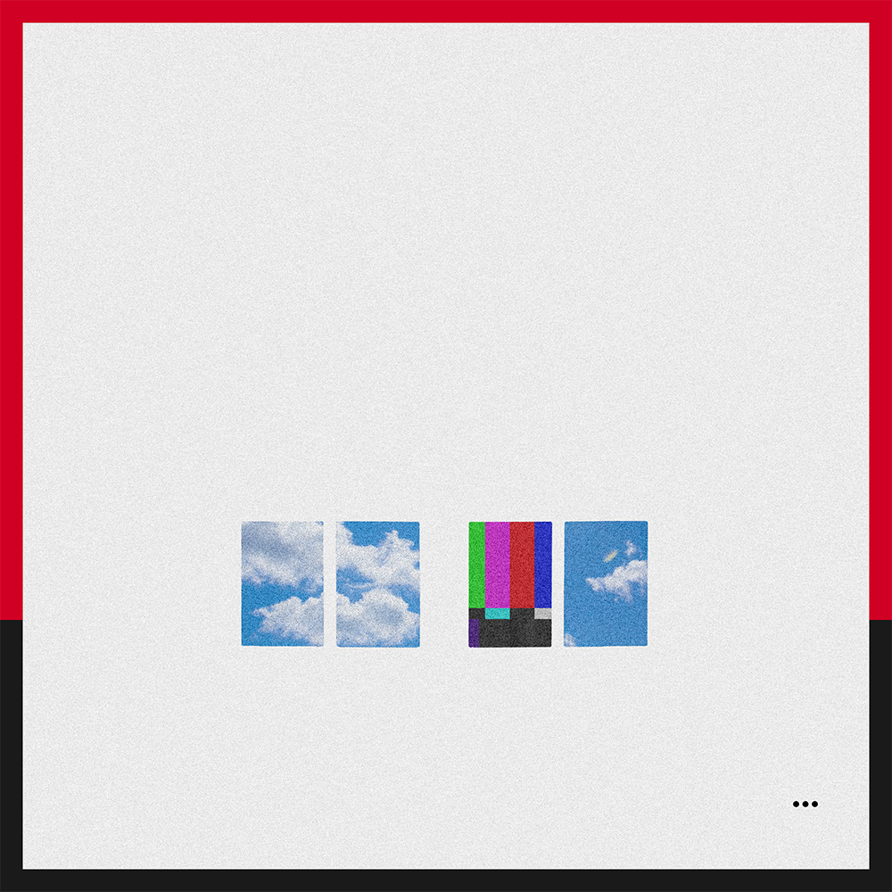 Fiction | Out June 15th