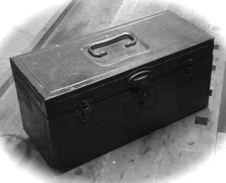 Toolbox.jpg