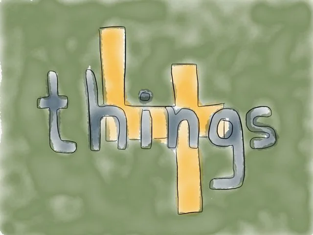 4 things - avoiding the Agile death march