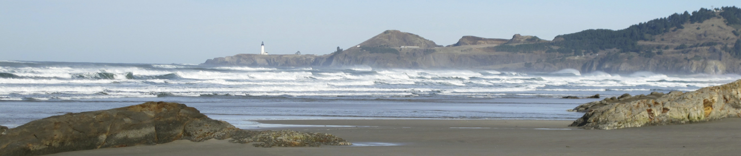 Yaquina Head Lighthouse.jpg