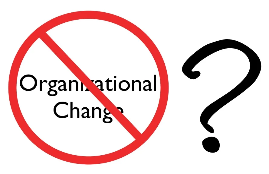organizational change not.jpg