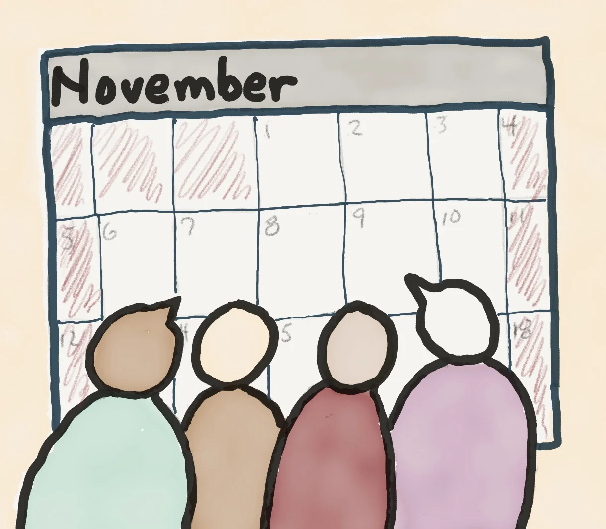 SprintStartStop.jpg
