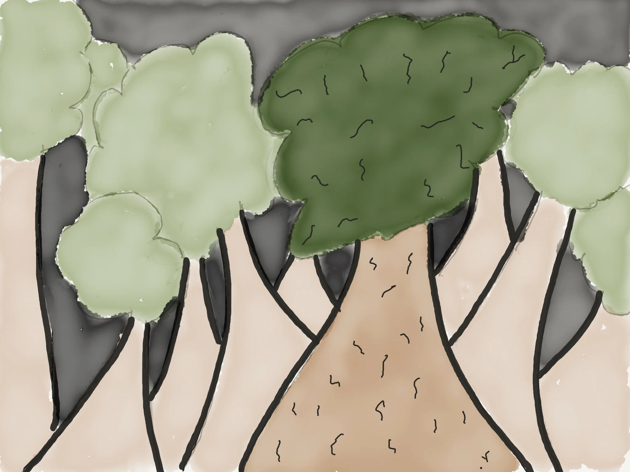 treeforforest.jpg
