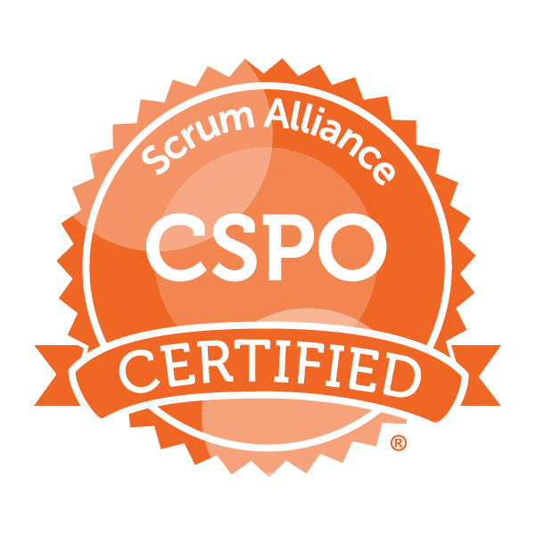 CSPO.png