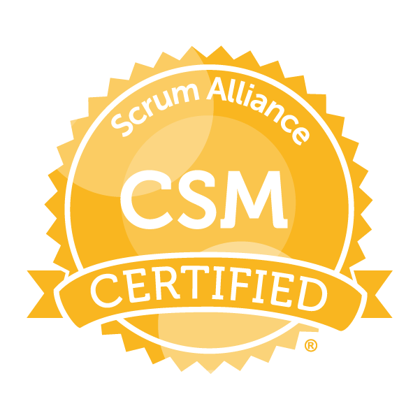 CSM.png