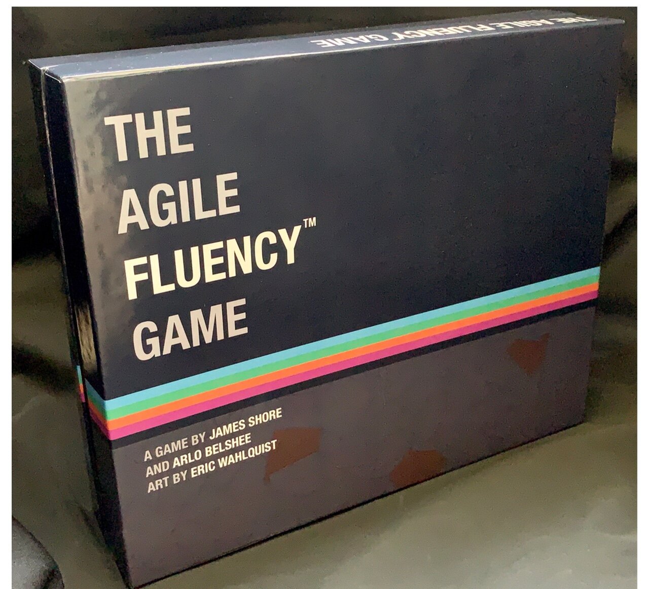 Thanksgiving... Game day?