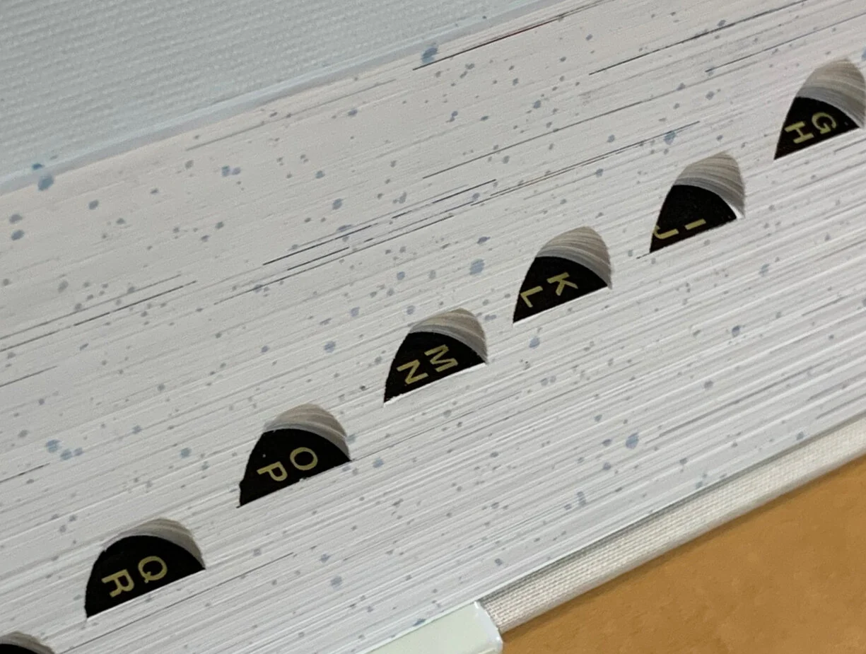 Who Defines Your Product Owner?