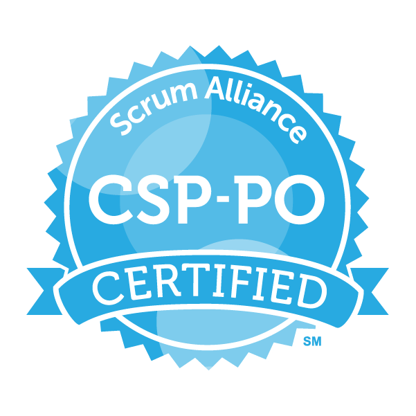 CSP-PO.png
