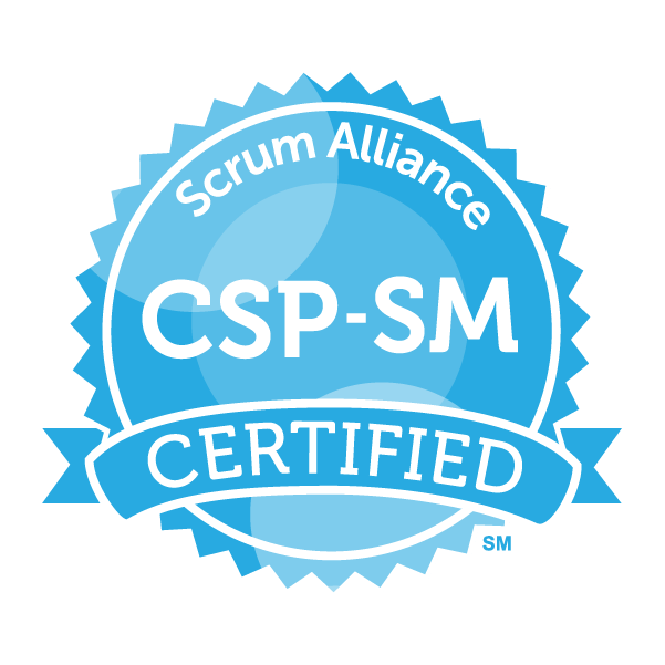 CSP-SM.png