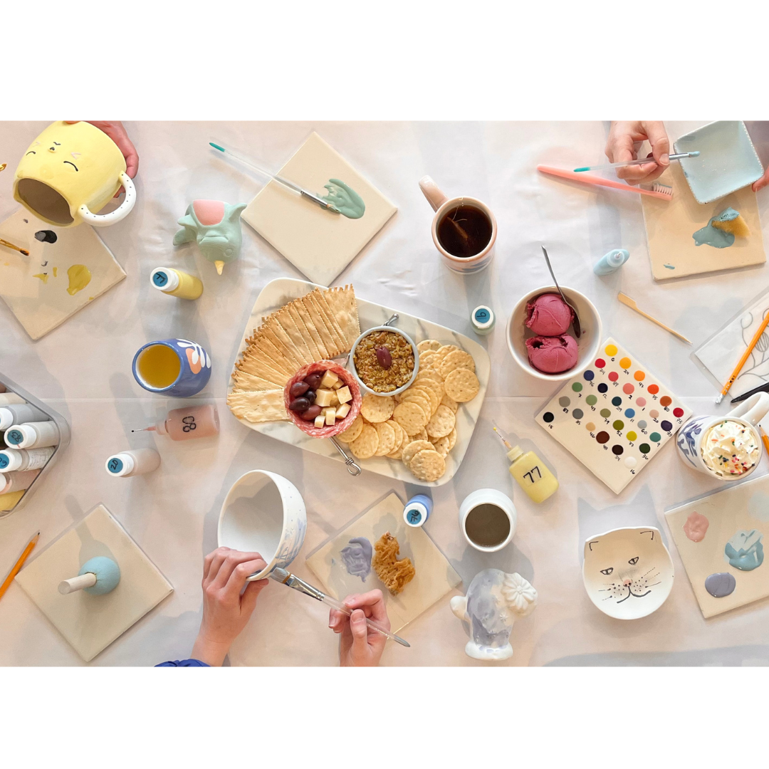 COME CREATE-3.png