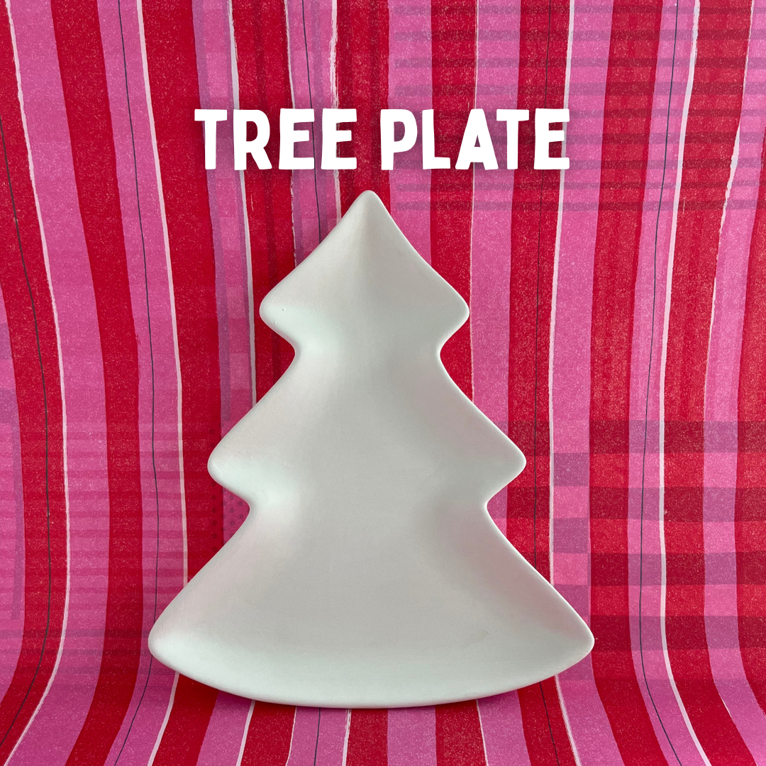 GLOBE ORNAMENTS-2.png