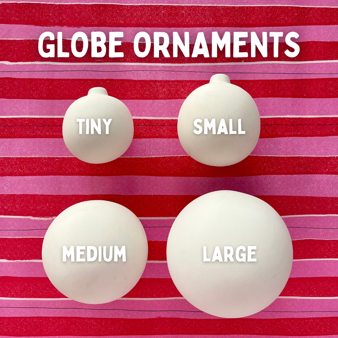GLOBE ORNAMENTS.png