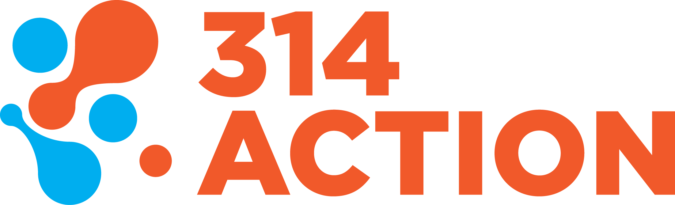 314Action_Logo_Round1-03.png