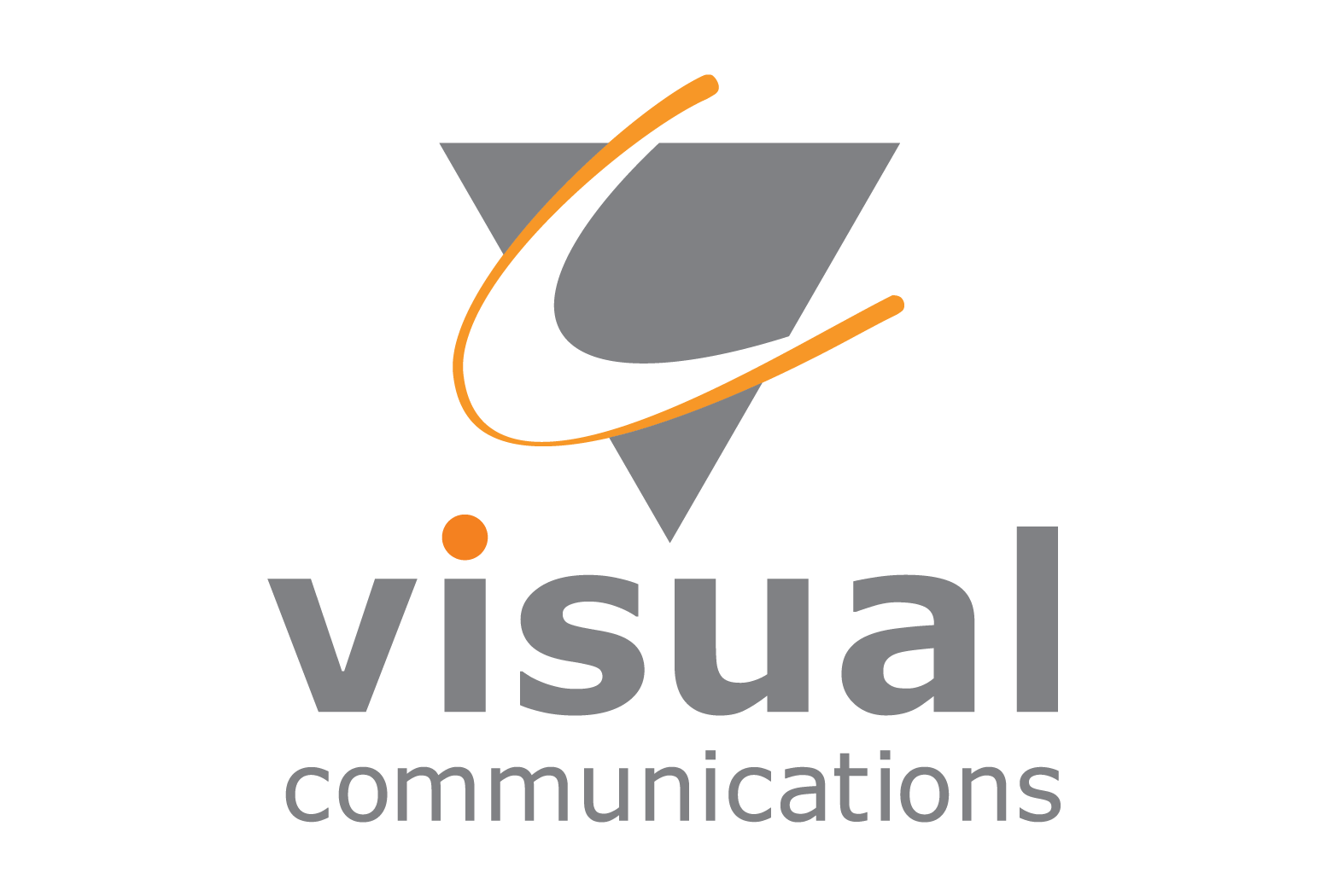 VCI logo-02-01.png